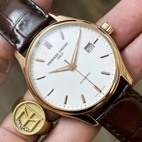 Frederique Constant Index FC-303V5B4