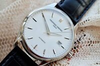 Frederique Constant Index FC-303S5B6