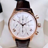 Frederique Constant Limited Edition 2888c FC-392MV5B4 ( FC392MV5B4 ) ( 392MV5B4 )