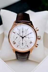 Frederique Constant Limited Edition 2888c FC-392MV5B4 ( FC392MV5B4 ) ( 392MV5B4 )