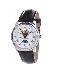 Frederique Constant Moonphase Open Heart FC-335MC4P6 FC335MC4P6