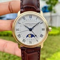 Frederique Constant Moonphase FC-330MC4P5 (FC330MC4P5)