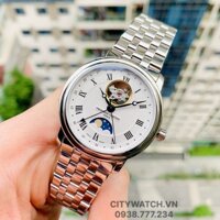 Frederique Constant Moonphase FC-335MC4P6B2 (FC335MC4P6B2)