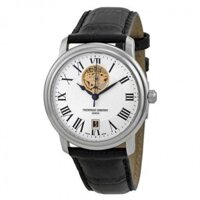 Frederique Constant Persuasion 315M4P6