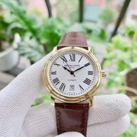 Frederique Constant Persuasion FC-303M4P5