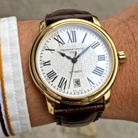 Frederique Constant Persuasion FC-303M4P5