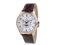 FREDERIQUE CONSTANT RUNABOUT MOONPHASE FC-365RM5B4 FC365RM5B4