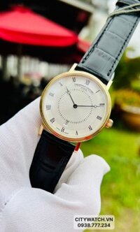 Frederique Constant Slimline FC-306MC4S35 (FC306MC4S35)