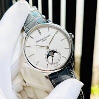 Frederique Constant Slimline MoonPhase FC-705S4S6 (FC705S4S6)