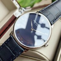 Frederique Constant Slimline FC-200RN5S36