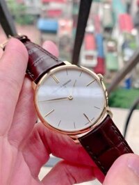 Frederique Constant Slimline FC-200V5S35 (FC200V5S35)