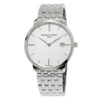 FREDERIQUE CONSTANT SLIMLINE FC-306S4S6B2