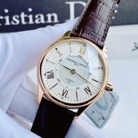 FREDERIQUE CONSTANT SMARTWATCH FC-282V5B4