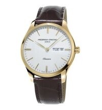 Frederique Constant FC-225ST5B5 FC225ST5B5