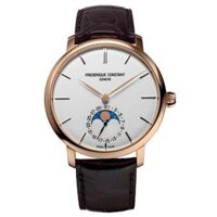 Frederique Constant FC-705V4S4