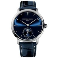 Frederique Constant FC-705N4S6