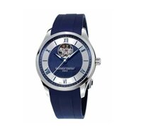 Frederique Constant FC-310X5B3/4/5/6 FC310MNS5B6