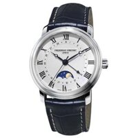 Frederique Constant FC-330MC4P6