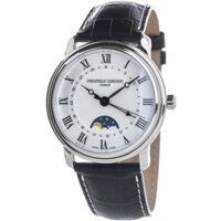 FREDERIQUE CONSTANT FC-330MC4P6