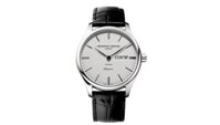 Frederique constant FC-225ST5B6 FC225ST5B6