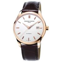 Frederique Constant FC-303V5B4