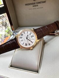 Frederique Constant FC-303M4P5