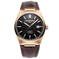 FREDERIQUE CONSTANT FC-303B4NH4