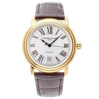 Frederique Constant FC-303M4P5