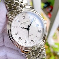 Frederique Constant FC-303MC4P6B2 (FC303MC4P6B2)