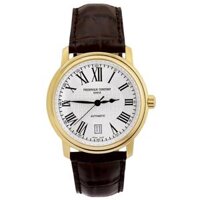 Frederique Constant FC-303M4P5