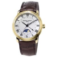 Frederique Constant FC-330MC4P5