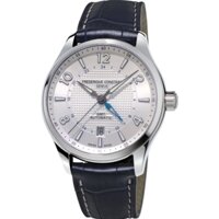 FREDERIQUE CONSTANT FC-350RMS5B6