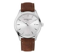 FREDERIQUE CONSTANT FC-220SS5B6 FC220SS5B6