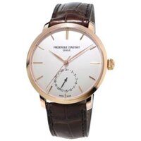 Frederique Constant FC-710V4S4