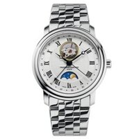 Frederique Constant FC-335MC4P6B2