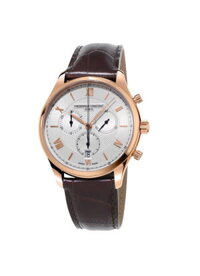 Frederique Constant Chronograph Limited Edition FC-392MV5B4 FC392MV5B4