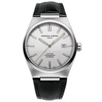 Frederique Constant FC-303S4NH6