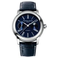 Frederique Constant FC-712MN4H6