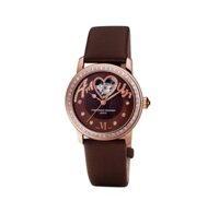 Frederique Constant FC-310CSQ2PD4 310CSQ2PD4