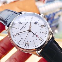 Frederique Constant FC-350S5B6B