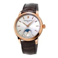 FREDERIQUE CONSTANT MANUFACTURE MOONPHASE FC-715V4H4