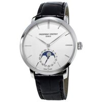 Frederique Constant FC-705S4S6