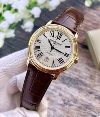 Frederique Constant FC-303M4P5