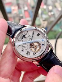 Frederique Constant FC-945MC4H6