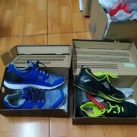 Free [Cao Cấp] Giày thể thao kappa TỐT . NEW NEW NEW [ SẴN HÀNG ] ' 2020 :P . 2020 ◁