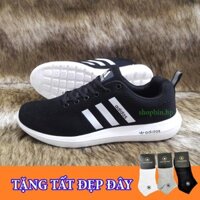 Free [Chính Hãng] Giày Adidas Nam Nữ siêu chất . 2020 Xịn Nhẩt . new . 2020 K . : : : ◦ ༈ ' ˇ ⁶