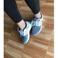 Free [Chính Hãng] Giầy adidas energy cloud V . 2020 new . 2020 ️🥇 . NEW : : ◦ ༈ ' ¹ .