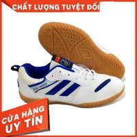 Free [ĐỈNH CAO] Giày Bóng Bàn Giày Bóng Chuyền Chí Phèo .[ HOT ] Xịn 2020 ◁