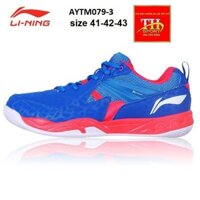 Free HOT [Chính Hãng] Giày Cầu Lông Lining AYTL 039-2 Bh 2 Năm Tốt Nhất . :{ new new 🎁 2020 . . new : : '