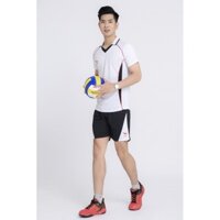 [FREE IN TÊN SỐ] ÁO BÓNG CHUYỀN NAM NỮ ĐỘC QUYỀN CAO CẤP KELME HIWING